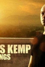 Watch Ross Kemp on Gangs Nowvideo